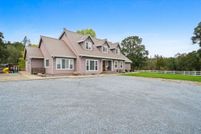 Farm and Ranch for sale in Shasta County, California