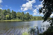 Farm and Ranch for sale in Saint Lawrence County, New York