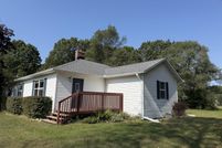 Land for sale in Calhoun County, Michigan