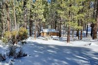 Undeveloped Land for sale in Kern County, California