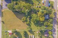Farm and Ranch for sale in Rowan County, North Carolina
