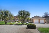 Land for sale in Decatur County, Indiana