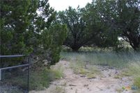 Undeveloped Land for sale in Coryell County, Texas