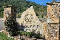 Land for sale in Haywood County, North Carolina