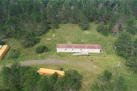 Recreational Property for sale in Douglas County, Wisconsin