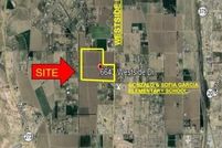 Farm and Ranch for sale in El Paso County, Texas