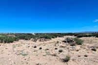 Land for sale in El Paso County, Texas