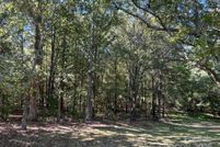 Land for sale in Rowan County, North Carolina