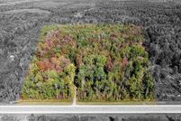Land for sale in Gladwin County, Michigan