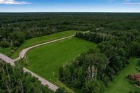 Farm and Ranch for sale in Erie County, New York