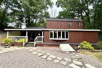 Land for sale in Orleans County, New York