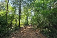 Land for sale in Niagara County, New York