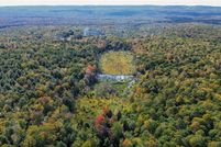 Recreational Property for sale in Herkimer County, New York