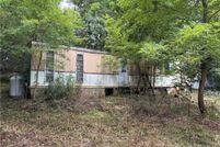 Undeveloped Land for sale in Otsego County, New York