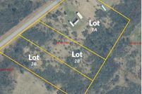 Land for sale in Jefferson County, New York