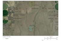 Land for sale in Lake County, Oregon