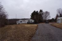 Farm and Ranch for sale in Allegany County, New York