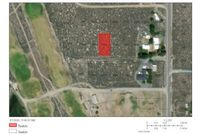 Land for sale in Lake County, Oregon