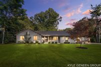 Land for sale in Ottawa County, Michigan