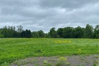 Homesite for sale in Oneida County, New York