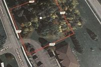 Farm and Ranch for sale in Ontario County, New York