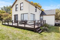 House for sale in Cattaraugus County, New York