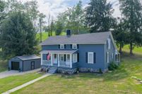 Land for sale in Tuscarawas County, Ohio