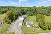 Land for sale in Oswego County, New York