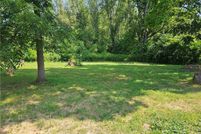 Homesite for sale in Onondaga County, New York