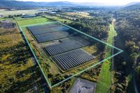 Land for sale in Chemung County, New York