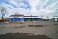 Commercial Property for sale in Oneida County, New York