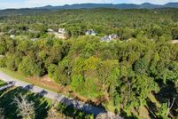 Land for sale in Anderson County, Tennessee