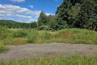 Land for sale in Chenango County, New York