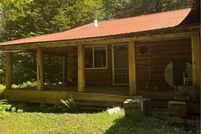 Timberland Property for sale in Oneida County, New York