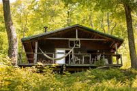Farm and Ranch for sale in Delaware County, New York