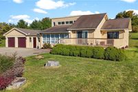 Land for sale in Herkimer County, New York