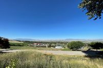 Undeveloped Land for sale in Cache County, Utah