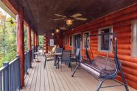 Farm and Ranch for sale in Sullivan County, New Hampshire