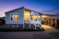 Land for sale in San Diego County, California