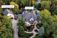 Timberland Property for sale in Ada County, Idaho