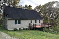 Land for sale in Litchfield County, Connecticut