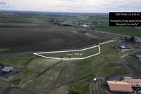 Homesite for sale in Latah County, Idaho