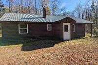 Land for sale in Coos County, New Hampshire