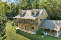 Land for sale in Macon County, North Carolina