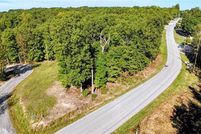 Land for sale in Benton County, Arkansas