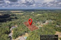 Land for sale in Leon County, Florida