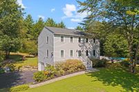 Recreational Property for sale in Rockingham County, New Hampshire