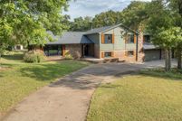 Land for sale in Oklahoma County, Oklahoma