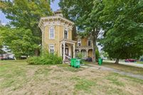 Land for sale in Erie County, New York