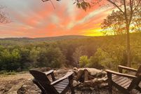 Land for sale in Sequatchie County, Tennessee